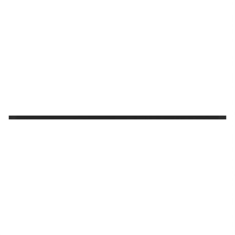 V-Belt, Z3 Traction Drive Belt - GX26401, 