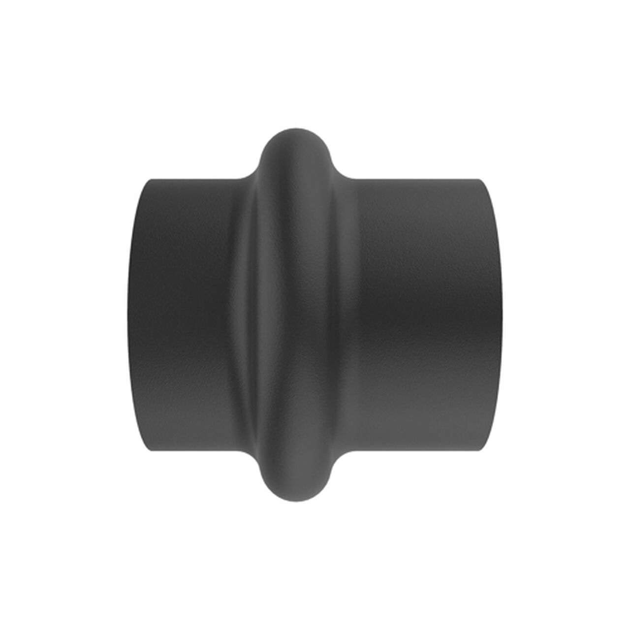 Hose, Pump Inlet - R206756,  image number 1