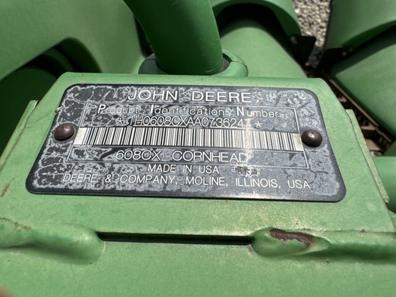 2010 608C - 418429,  image number 6