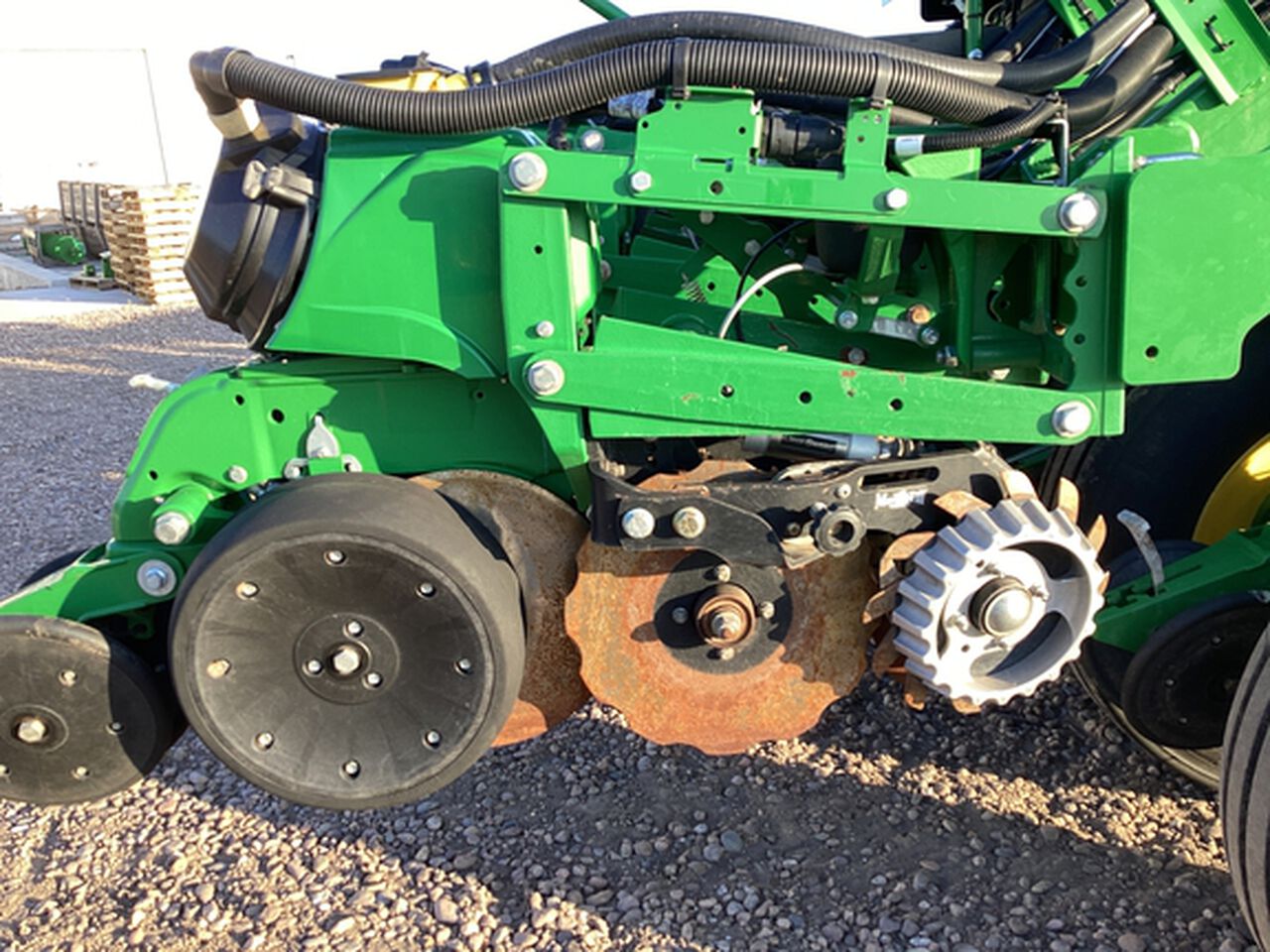 2023 1795 - 433950,  image number 24