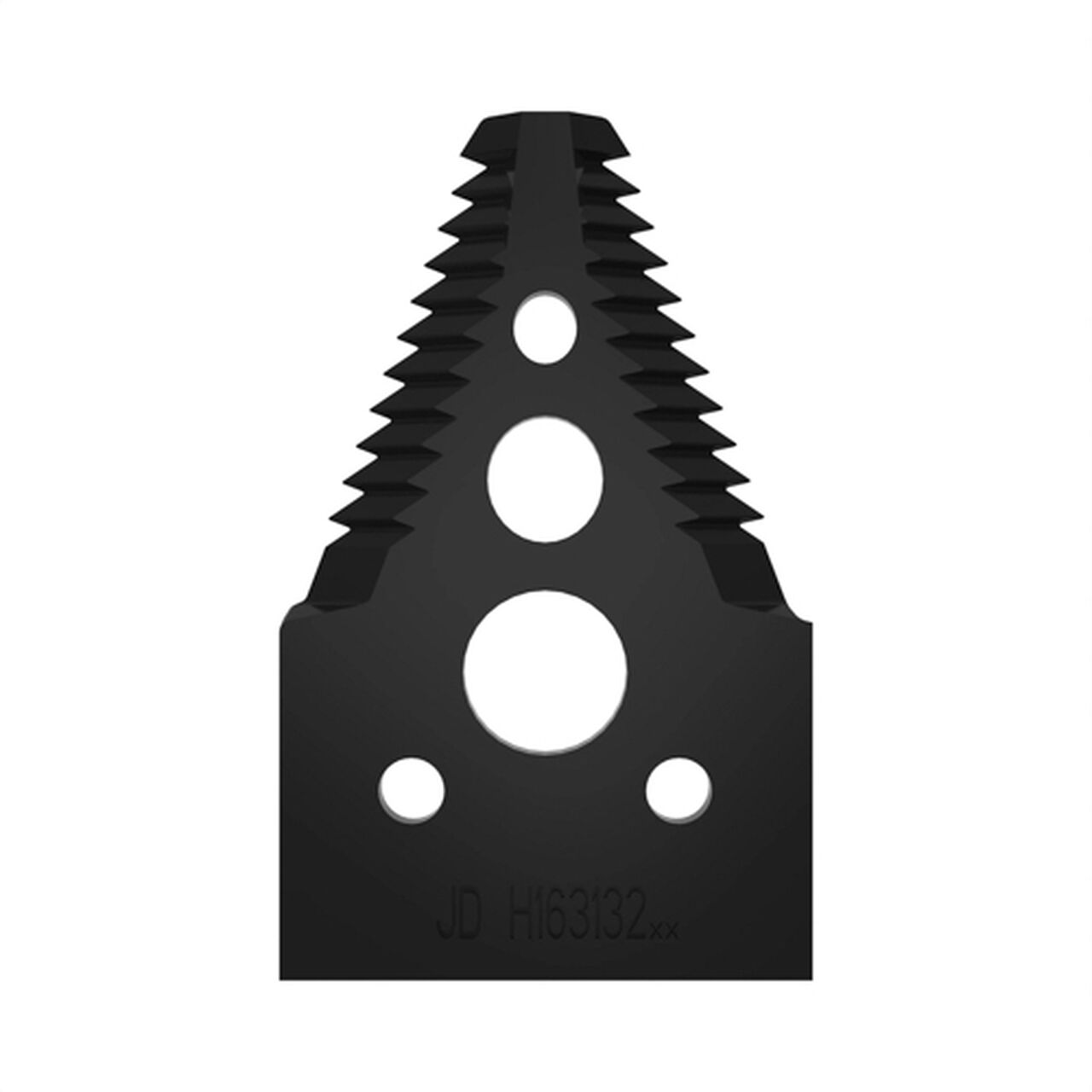 Section - H163132,  image number 0