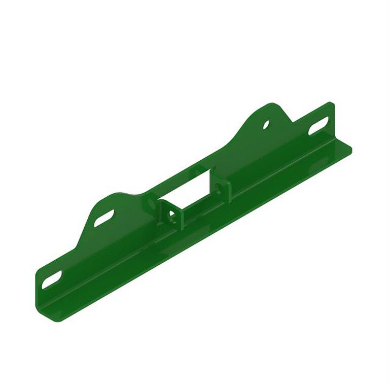 Bracket - HXE15057, 