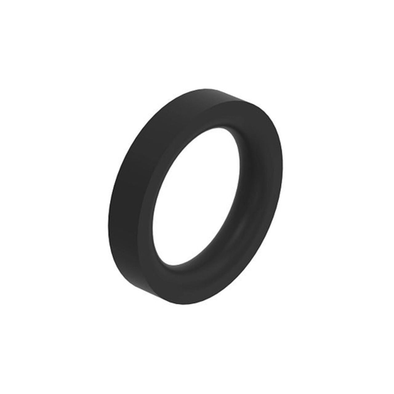 O-Ring, D- Ring, Special - R75892,  image number 0