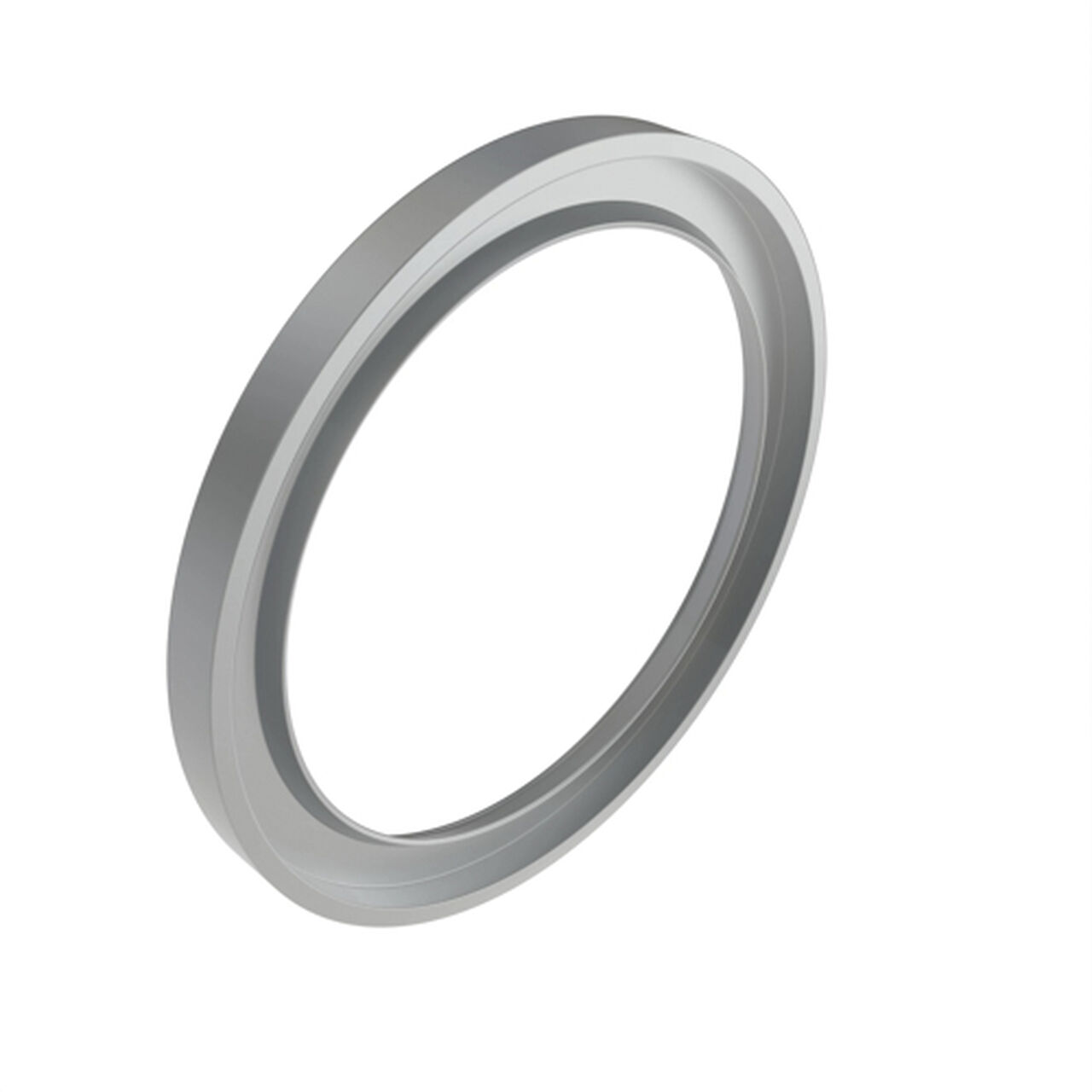Seal, Seal, Springless - CE21086,  image number 2