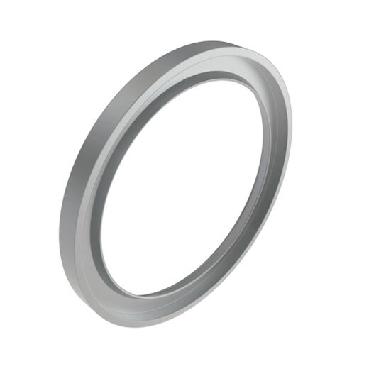 Seal, Seal, Springless - CE21086,  image number 2