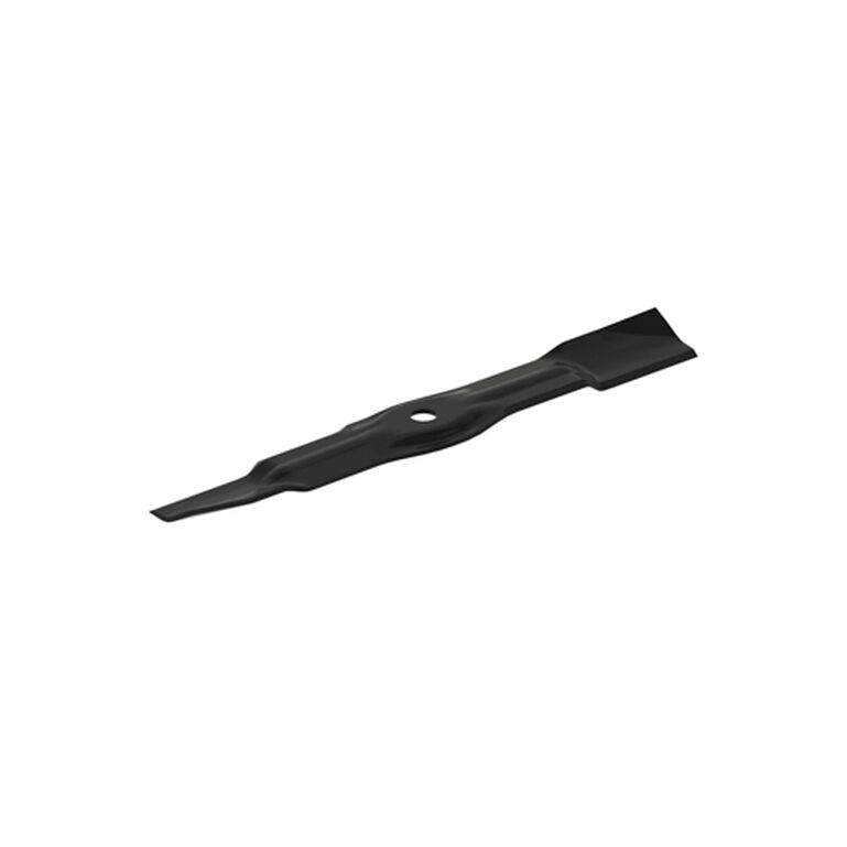 Mower Blade 21 Inch - UC18055, 