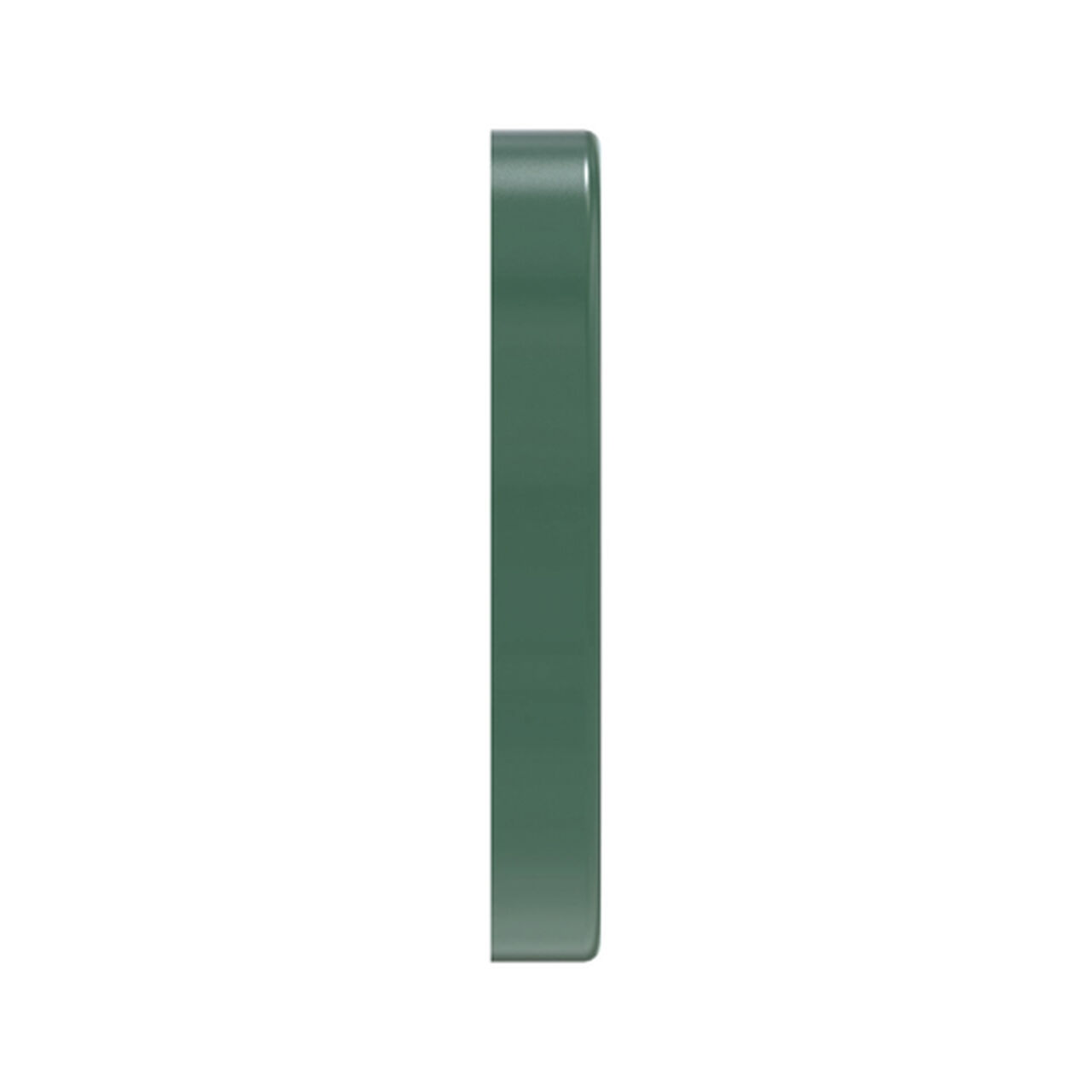 Oil Seal - R37410,  image number 3