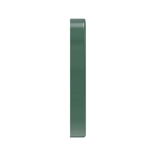 Oil Seal - R37410,  image number 3