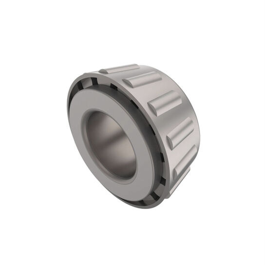 Bearing Cone M19.05 - JD8188,  image number 0