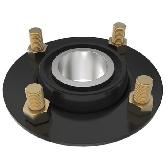 Bearing - AA30941,  image number 2