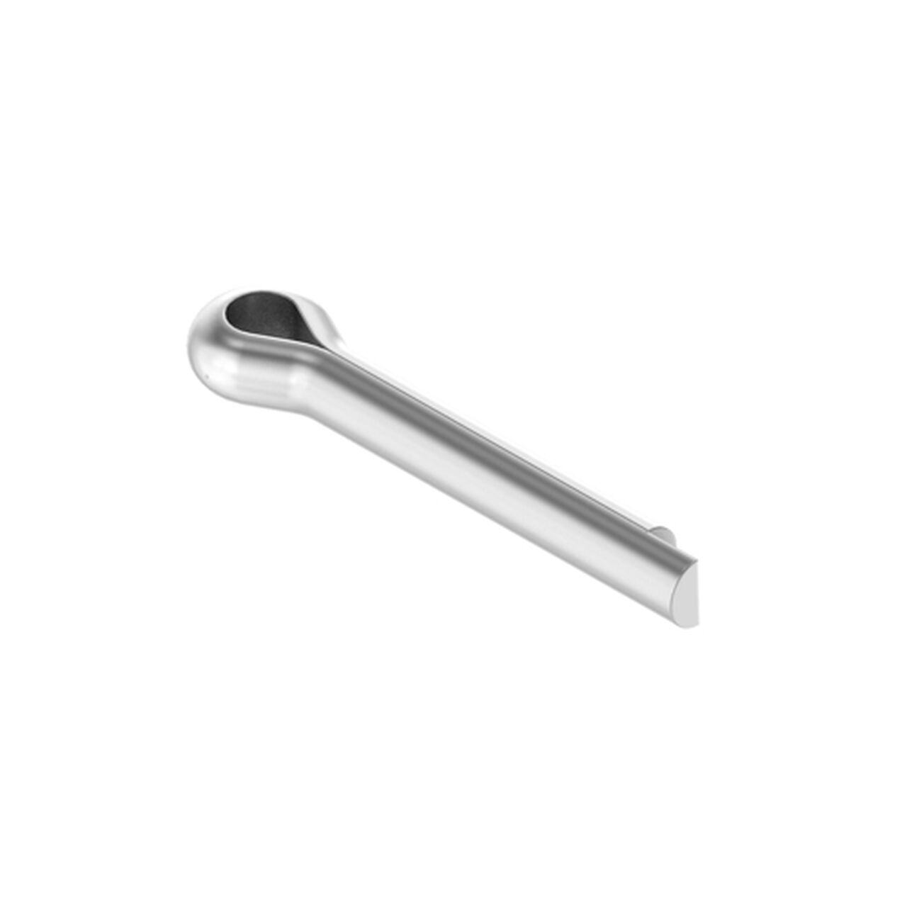 Cotter Pin 4 x 32MM - 11M7023,  image number 1