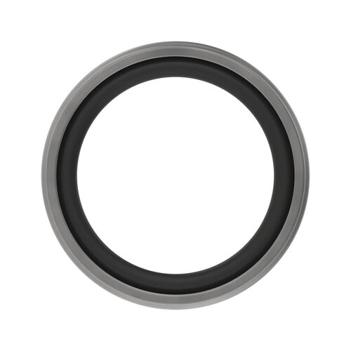 Seal Piston - Z70694 | AKRS