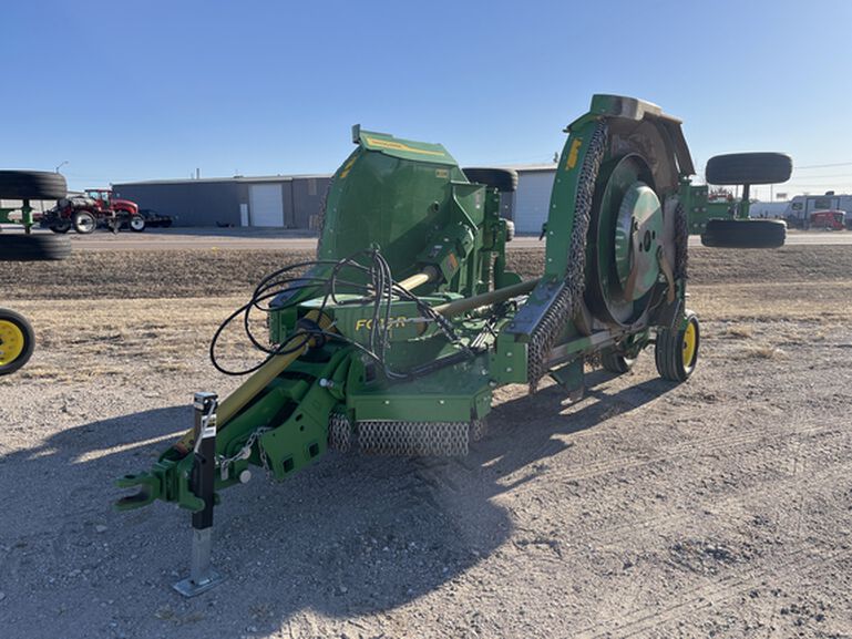 2024 FC15R - 435028, 