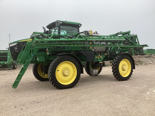 2017 R4038 - 420007,  image number 2