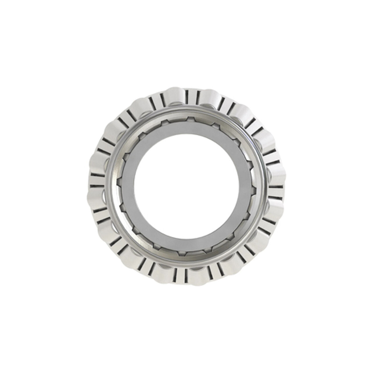 Bearing Cup M59.1312 - JD8225,  image number 1