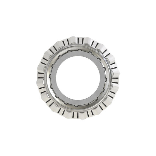 Bearing Cup M59.1312 - JD8225,  image number 1
