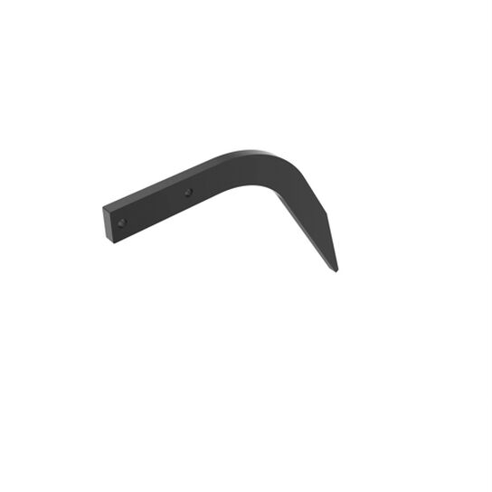 Shank - W53202,  image number 3