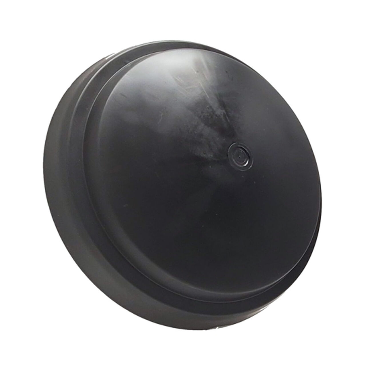 Air Cleaner Intake Cap - AR72337,  image number 0
