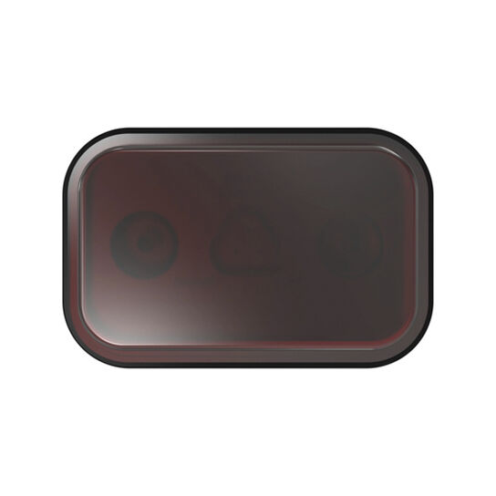Tail Stop Light, Red - AKK30369,  image number 3