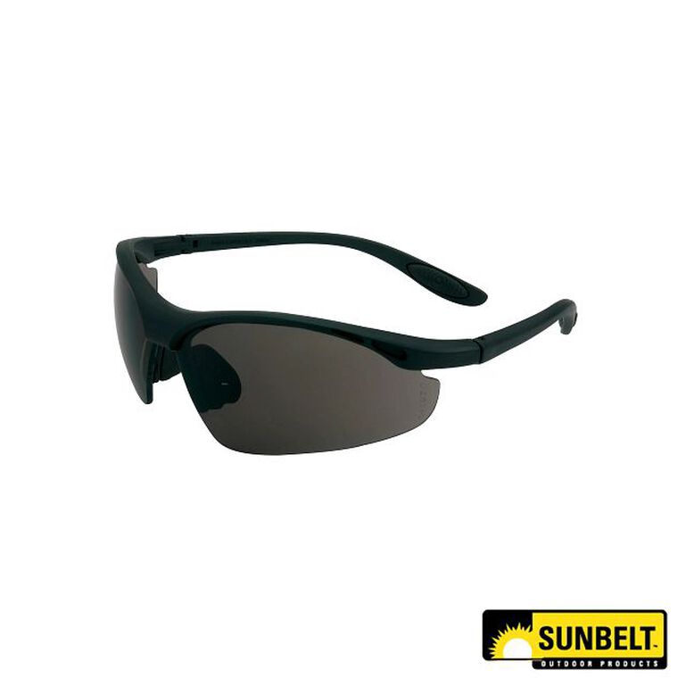 Safety Glasses - A-B1SG121, 
