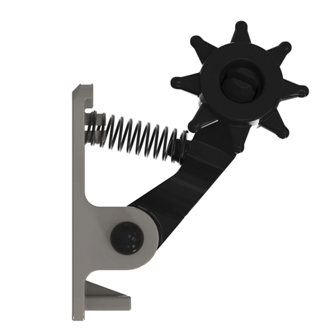 Seed Meter Knocker - AA89145,  image number 4