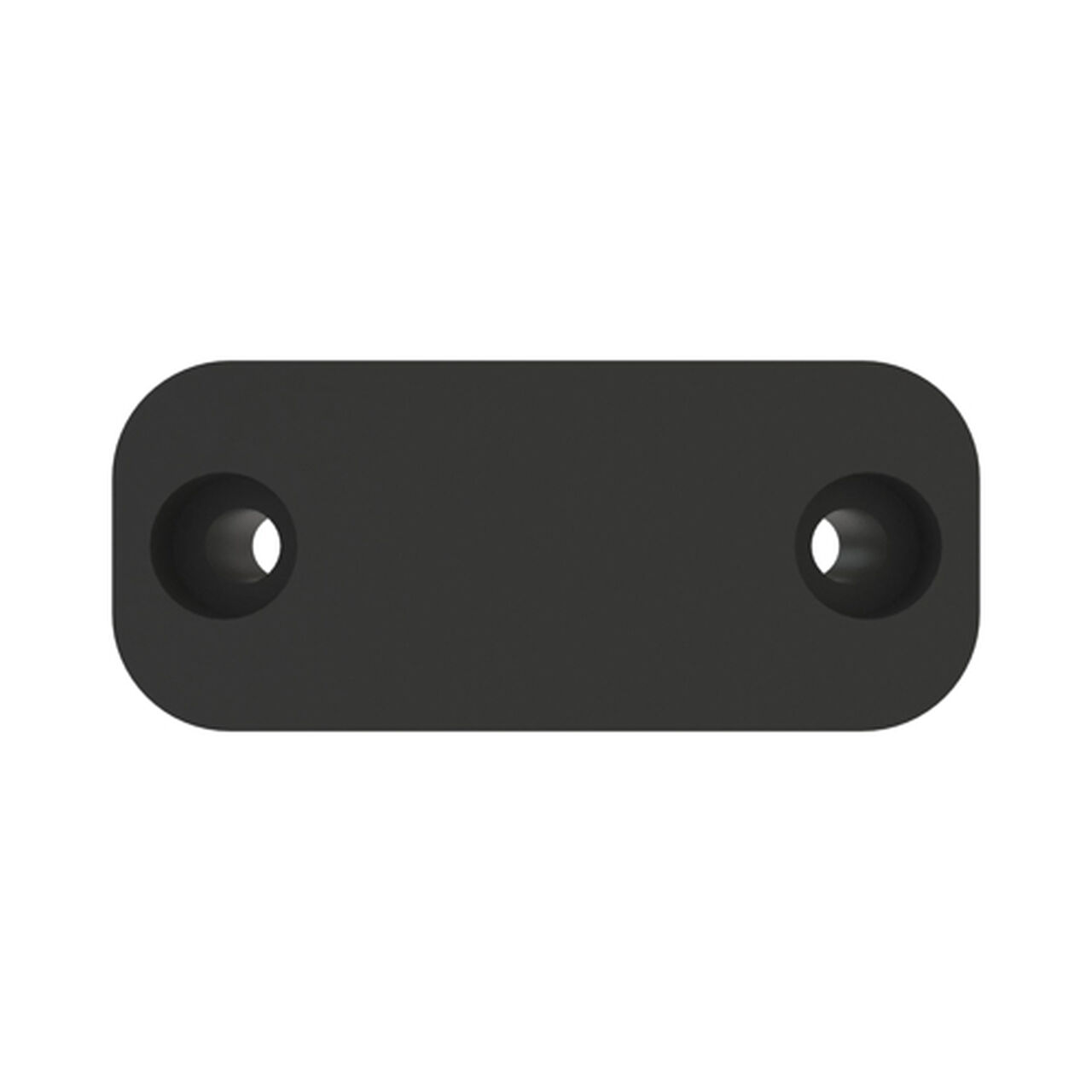 Half Clamp Nozzle Pipe - N207263,  image number 3