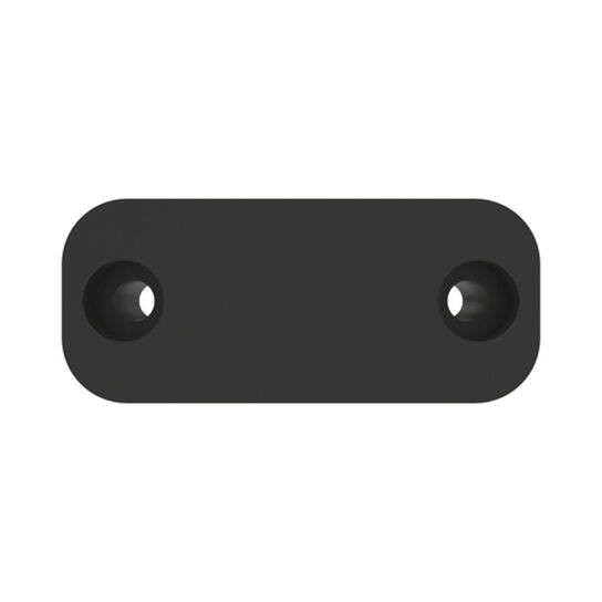 Half Clamp Nozzle Pipe - N207263,  image number 3