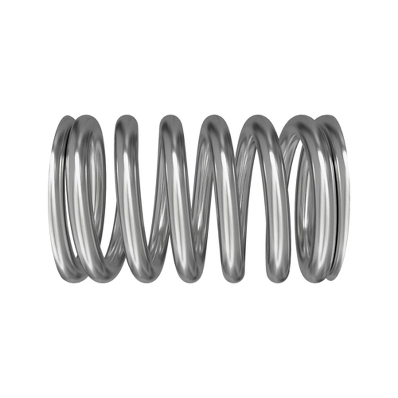 Valve Spring - R26125,  image number 2