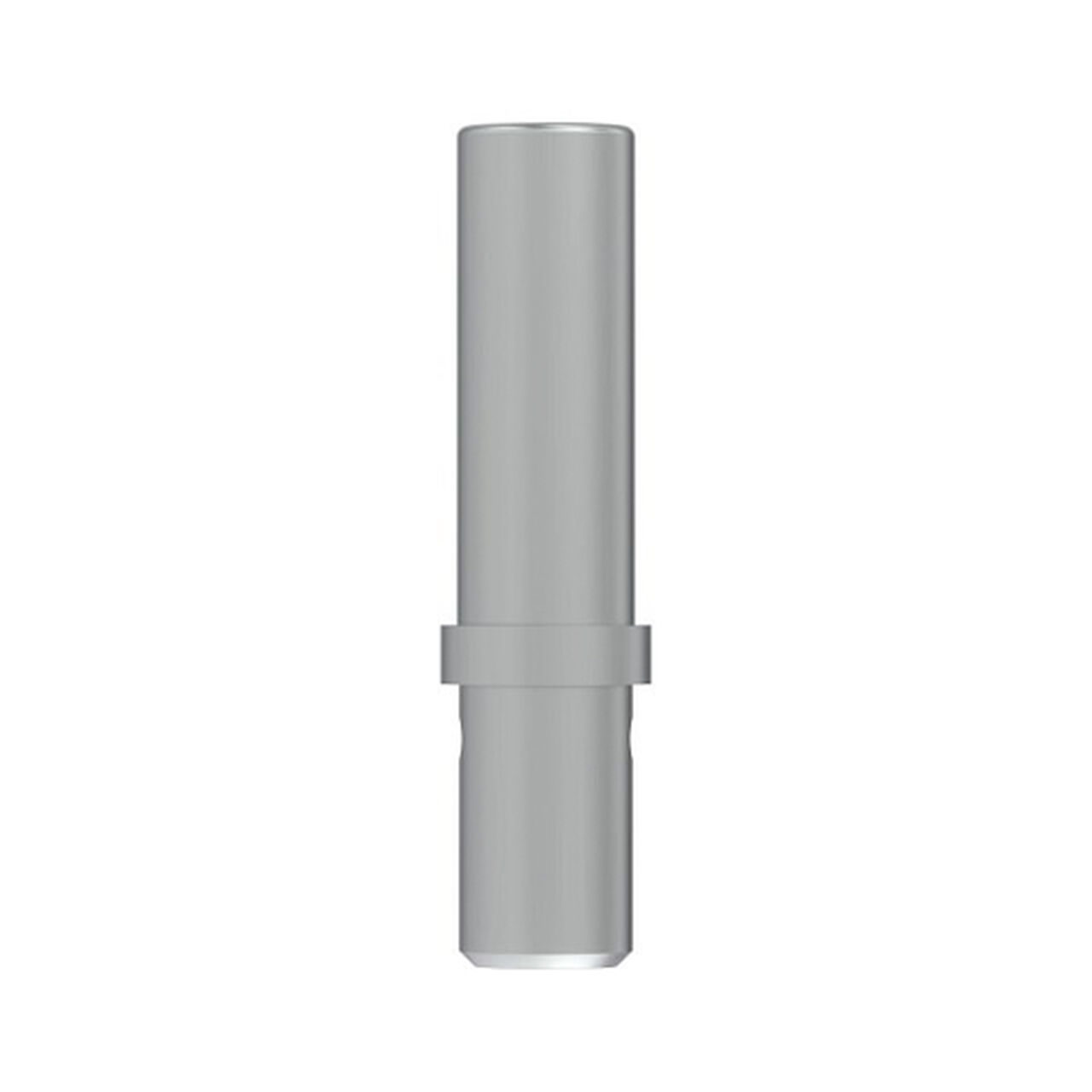 Electrical Connector Terminal - R78067,  image number 0