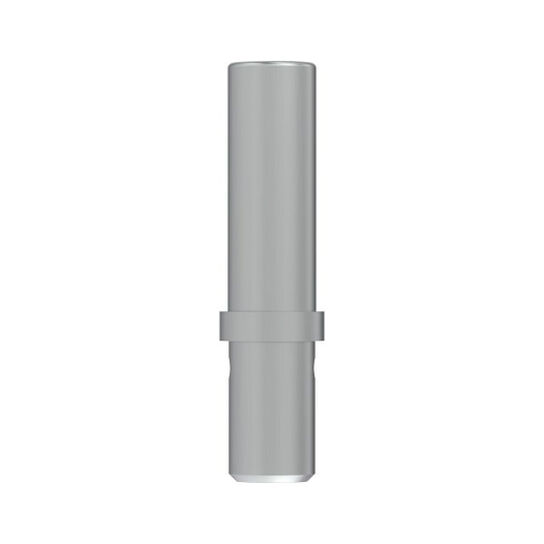 Electrical Connector Terminal - R78067,  image number 0