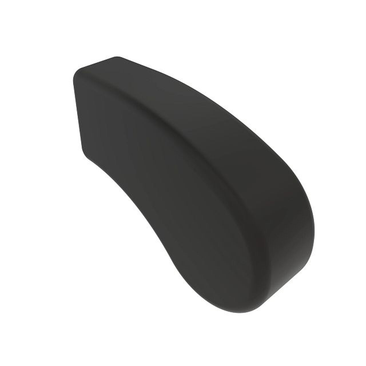 Knob - M48534,  image number 0