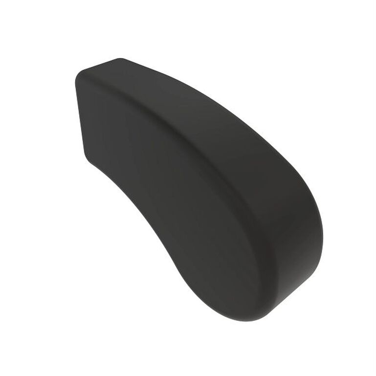 Knob - M48534, 