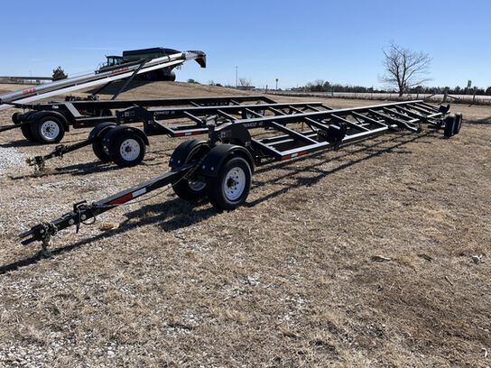 2023 HT-AWS42 - 424772,  image number 1