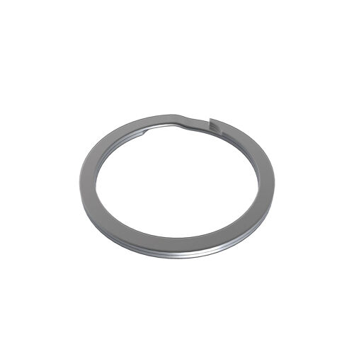 Snap Ring - HXE38646 | John Deere | AKRS