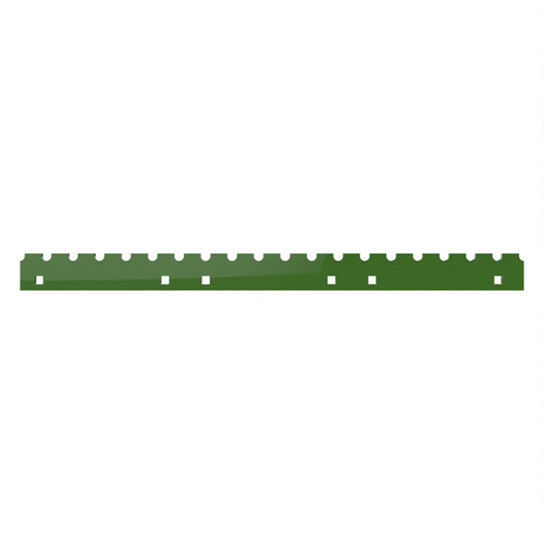 Wear Strip - H236279,  image number 0