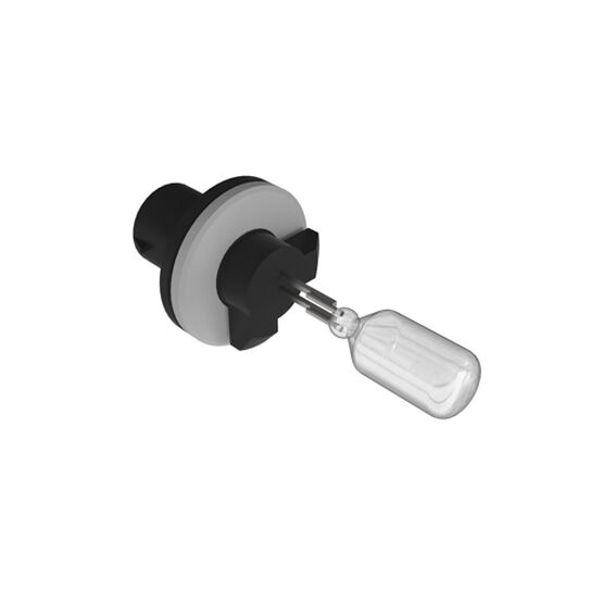 Halogen Bulb 12V - R136238,  image number 3