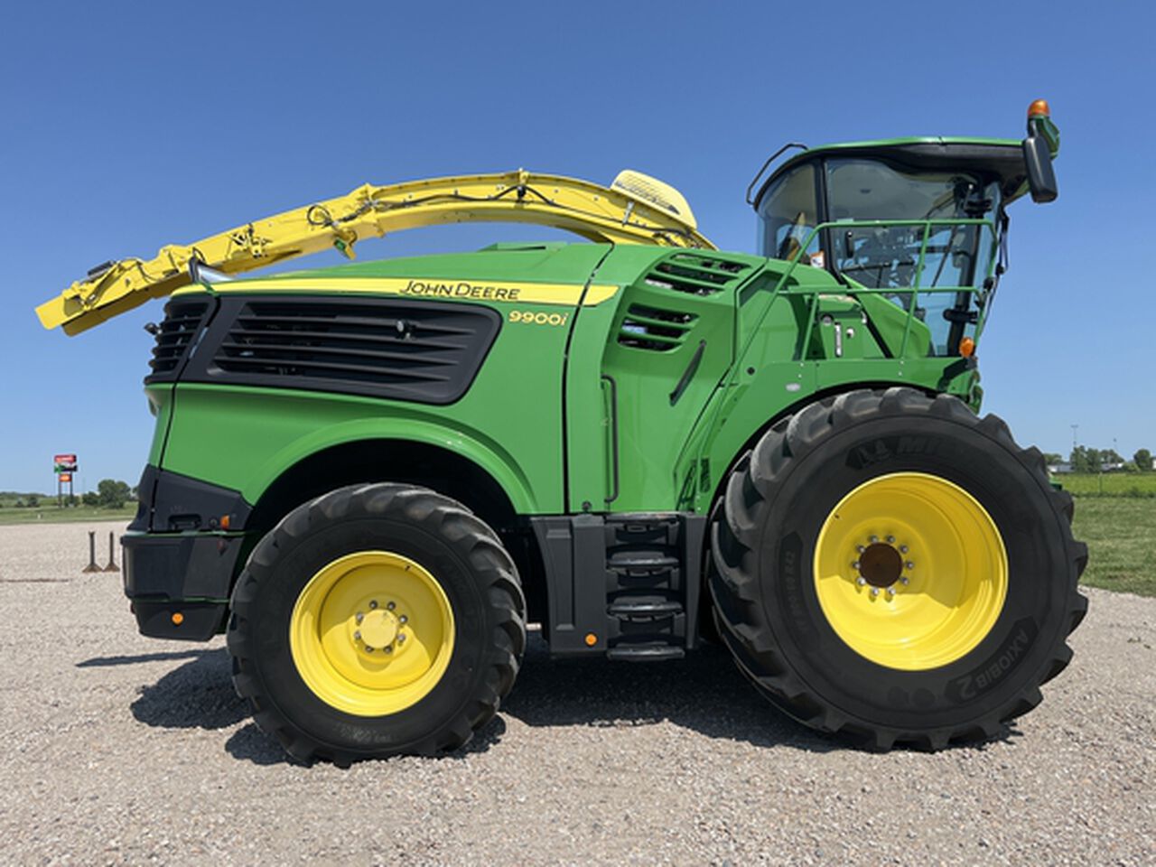 2020 9900 - 413193,  image number 7