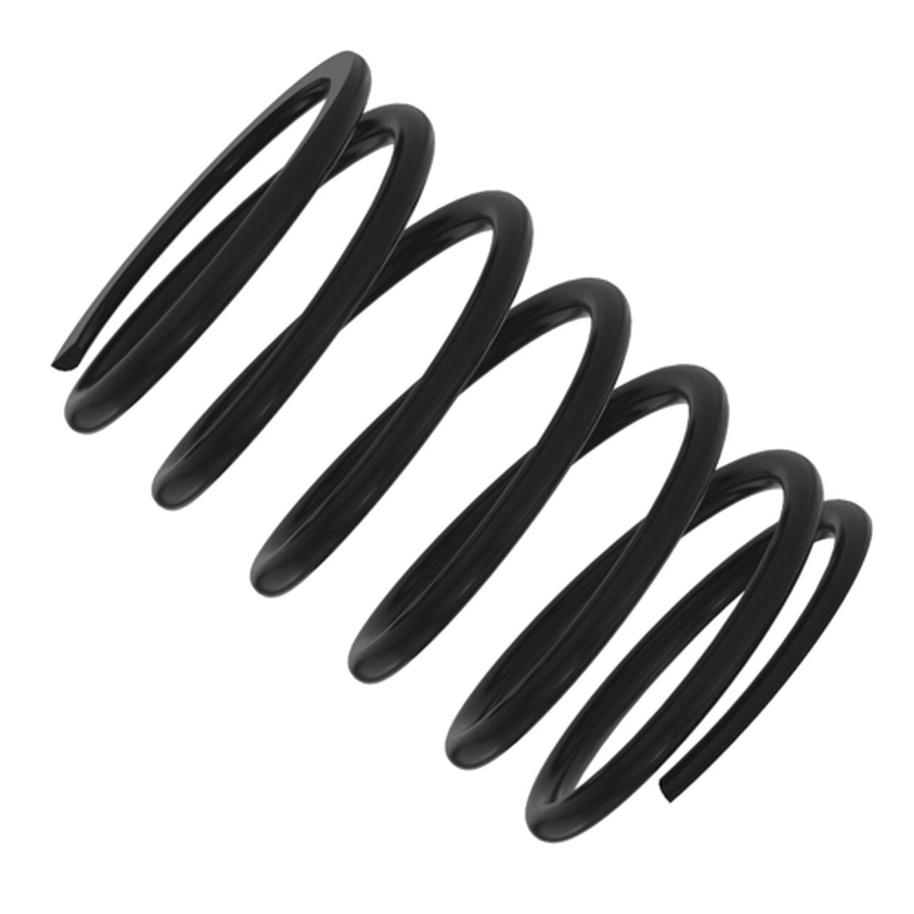Compression Spring - A90676,  image number 3