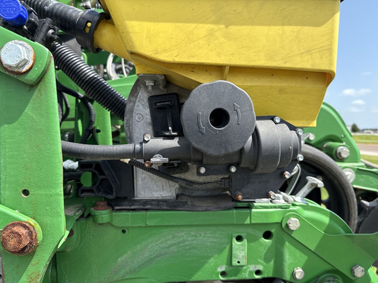 2021 1745 - 440143,  image number 19