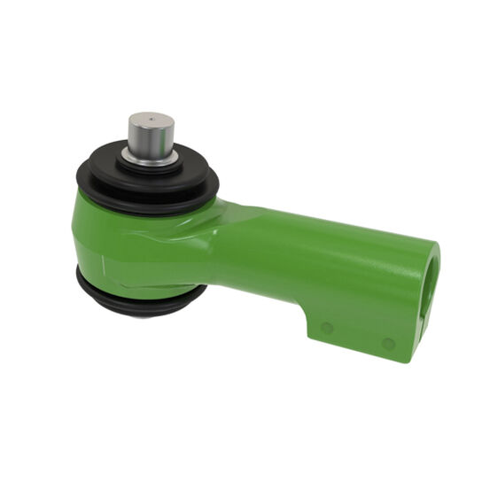 Tie Rod End - RE583653,  image number 1