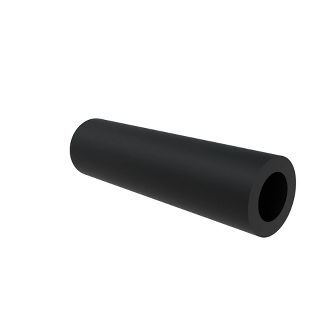 Hose, Dearation Bottle Overflow - R345546,  image number 0