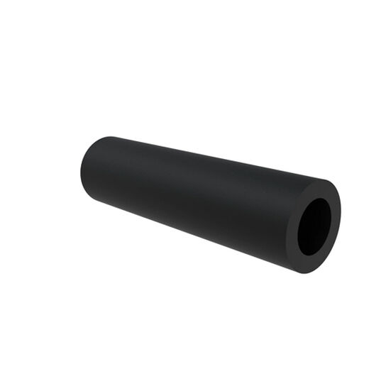 Hose, Dearation Bottle Overflow - R345546,  image number 0