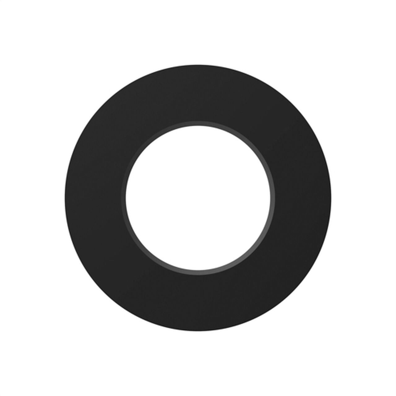 Steering Cylinder Seal - R84824,  image number 4
