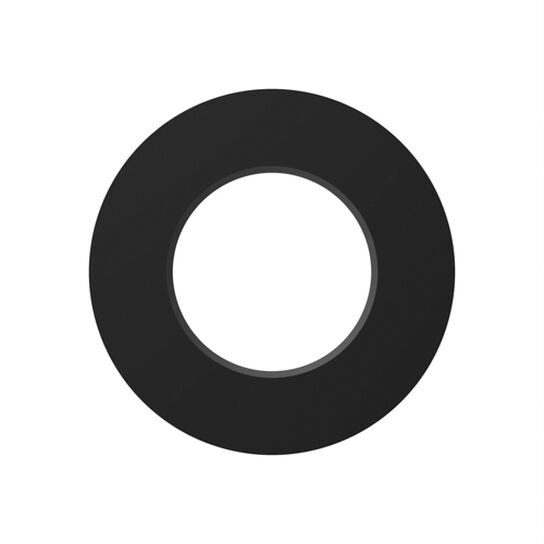 Steering Cylinder Seal - R84824,  image number 4