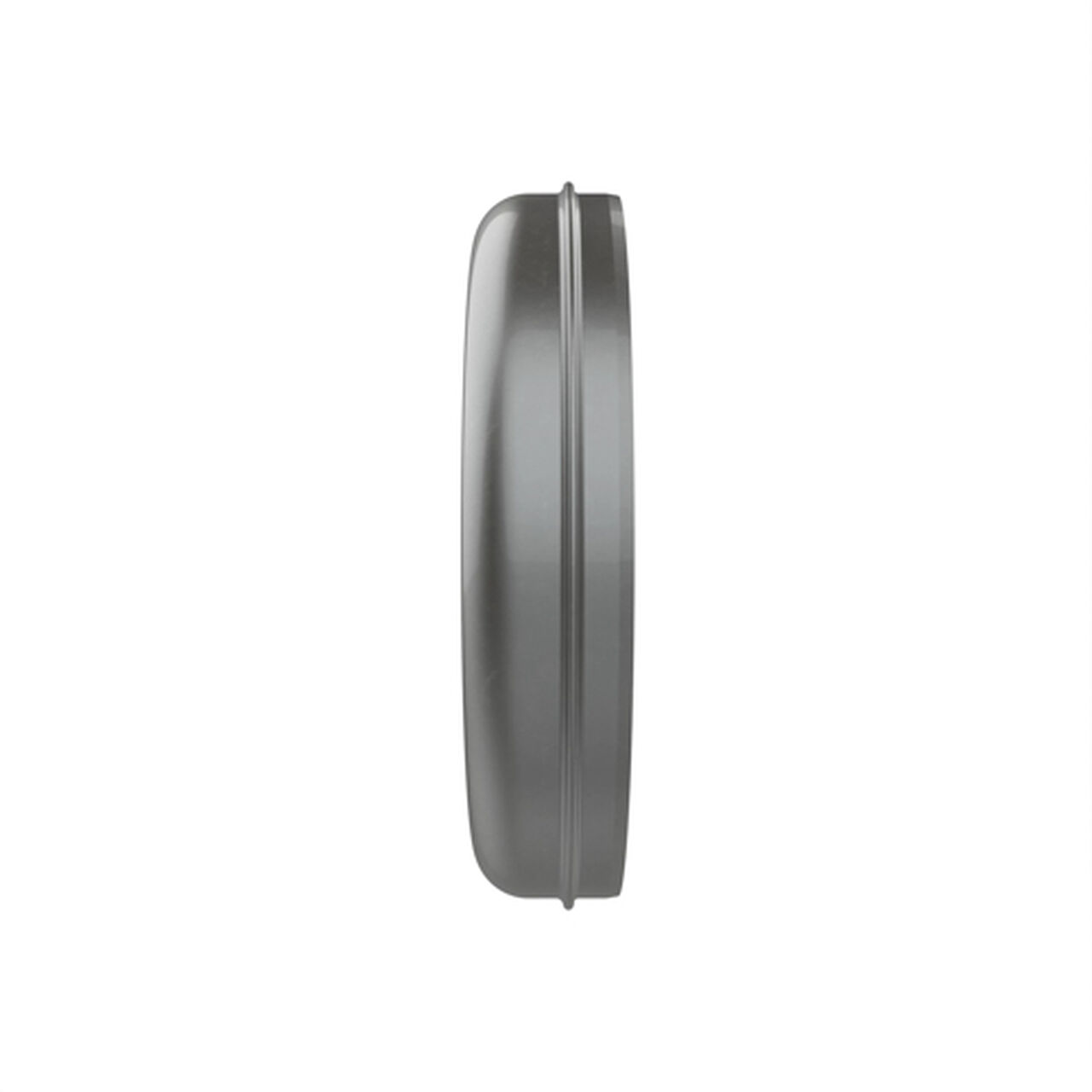 Cap - H154720,  image number 2