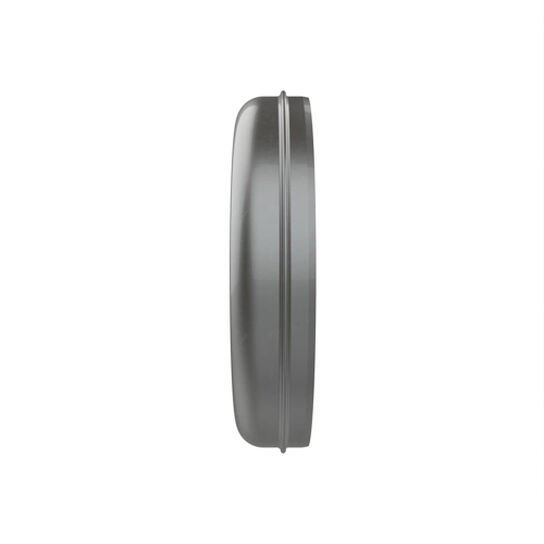 Cap - H154720,  image number 2