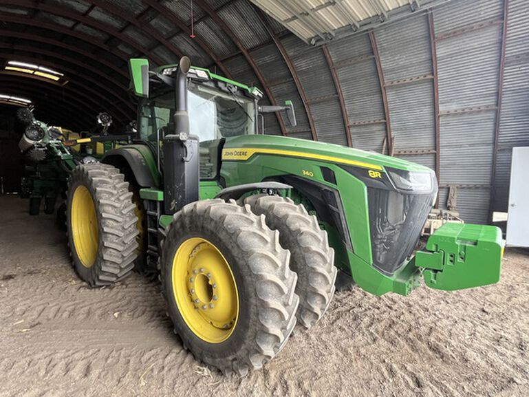 2021 8R 340 - 446636, 