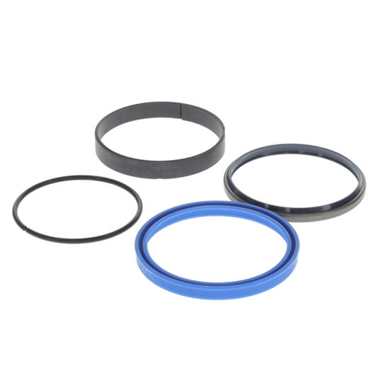 Hydr. Cylinder Kit - AHC16954,  image number 0