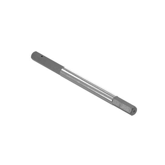 Upper Chain Idler Shaft - AE74613,  image number 0