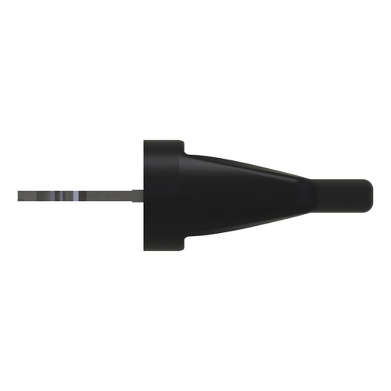 Key - AUC12681,  image number 2